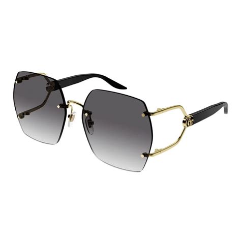 gucci 1562s|Gucci GG1562S 001 Sunglasses .